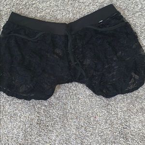 Selling it for $7